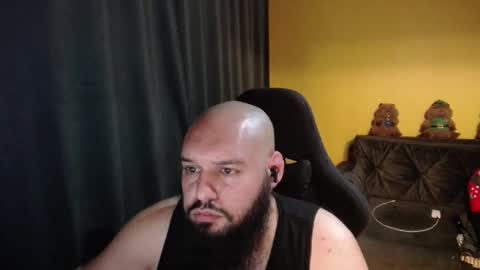 Ayan online show from October 19, 7:14 pm