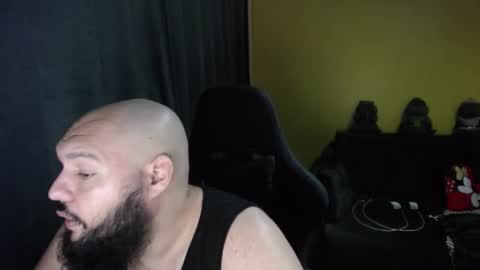 Ayan online show from October 24, 11:01 pm