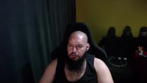 Ayan online show from October 30, 1:29 am