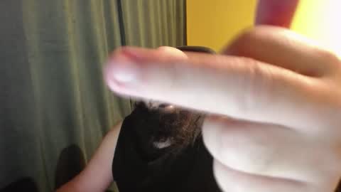 Ayan online show from November 3, 10:42 pm