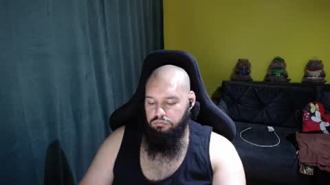 Ayan online show from November 20, 11:26 pm