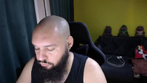 Ayan online show from November 21, 7:12 pm