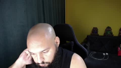 Ayan online show from December 5, 2:31 am