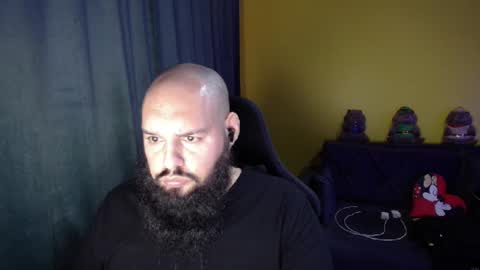 Ayan online show from January 14, 1:00 am