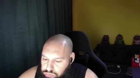 Ayan online show from February 17, 1:02 am