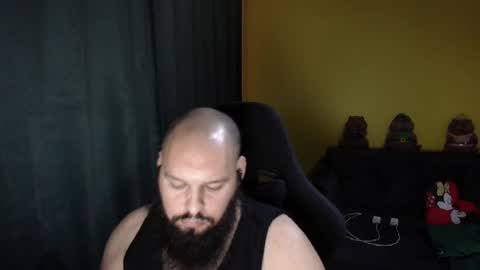 Ayan online show from February 26, 2:21 am