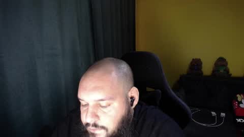 Ayan online show from March 5, 1:56 am