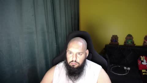 Ayan online show from March 8, 2:04 am