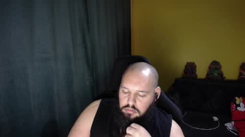 Ayan online show from March 18, 12:03 am