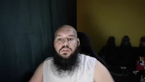 Ayan online show from April 12, 8:47 pm