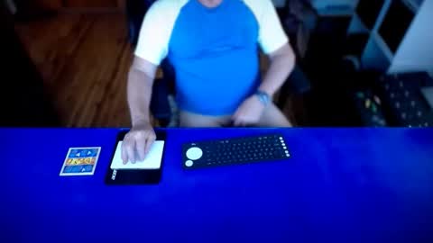 Snapshot of guesswhatigot2 chatting on November 1, 2:46 am guesswhatigot2 online show from November 1, 2:46 am