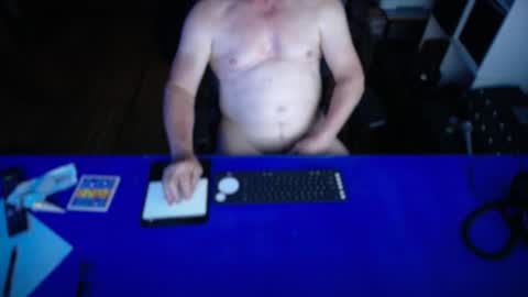 Snapshot of guesswhatigot2 chatting on November 20, 9:09 am guesswhatigot2 online show from November 20, 9:09 am