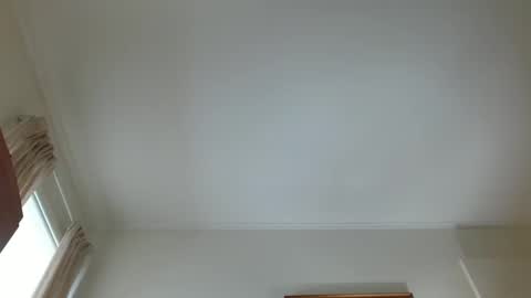 Snapshot of guest_3591 chatting on January 29, 8:56 pm guest_3591 online show from January 29, 8:56 pm