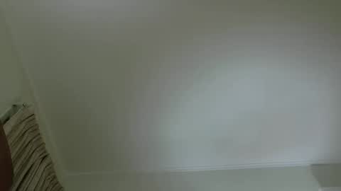 Snapshot of guest_3591 chatting on November 13, 1:04 am guest_3591 online show from November 13, 1:04 am