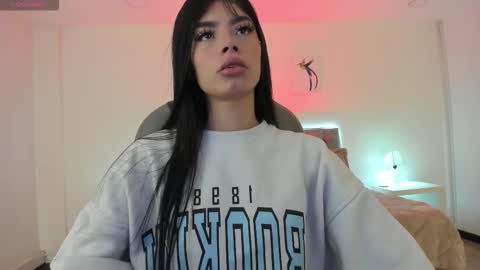 Snapshot of guggahell chatting on March 1, 12:07 pm Guggahell online show from March 1, 12:07 pm