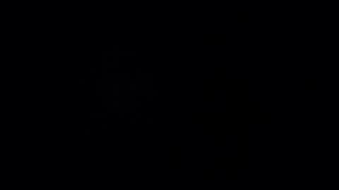 Snapshot of guidohnm chatting on January 9, 2:07 pm Gu online show from January 9, 2:07 pm