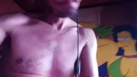 Snapshot of guidohnm chatting on January 19, 4:54 am Gu online show from January 19, 4:54 am