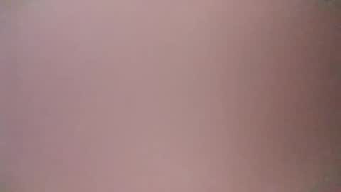 Gu online show from January 19, 10:17 pm