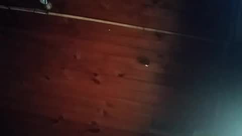 Snapshot of guidohnm chatting on March 2, 6:59 am Gu online show from March 2, 6:59 am