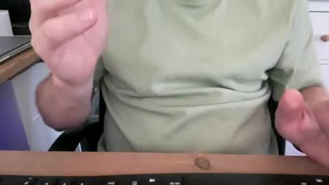 Guido online show from April 21, 9:26 am