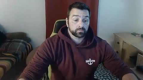 guillaume666286050 online show from October 5, 3:16 am