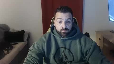 guillaume666286050 online show from October 20, 7:20 am