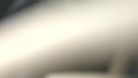 Snapshot of guillermo723 chatting on October 14, 4:24 am guillermo723 online show from October 14, 4:24 am