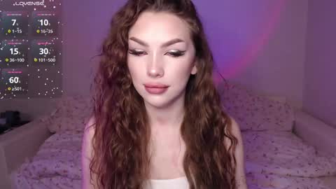 Marta online show from February 23, 7:28 pm