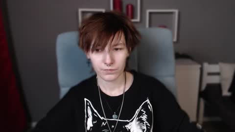 Snapshot of guitarandangell chatting on November 19, 5:07 am guitarandangell online show from November 19, 5:07 am