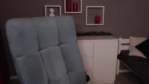 guitarandangell online show from March 4, 2:01 pm