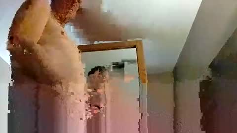 Snapshot of guitarbryman48 chatting on February 6, 11:10 am guitarbryman48 online show from February 6, 11:10 am