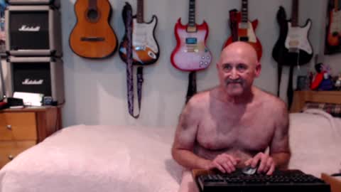 Mario online show from February 6, 10:26 am