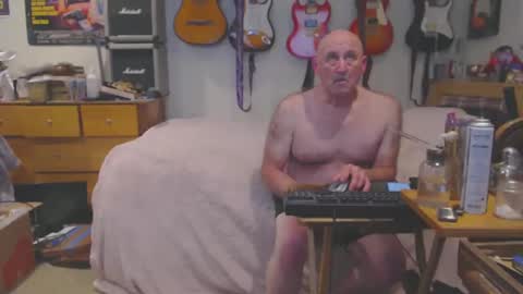 Mario online show from February 16, 2:10 pm