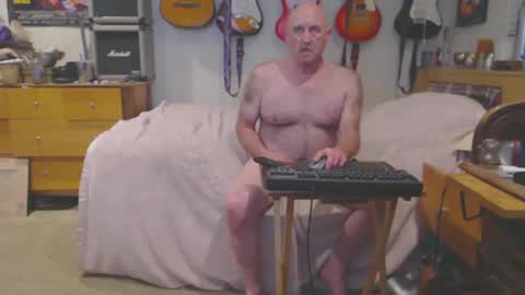 Mario online show from February 22, 6:06 am