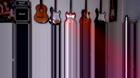 Mario online show from February 23, 11:00 am