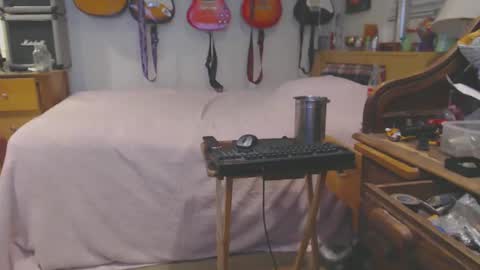 Mario online show from February 27, 10:15 am