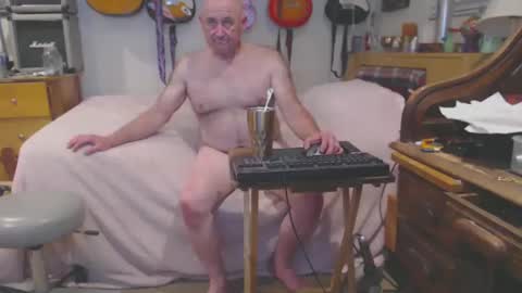 Mario online show from February 28, 8:53 am