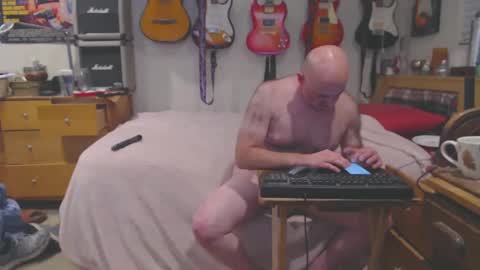 Mario online show from March 6, 7:03 am