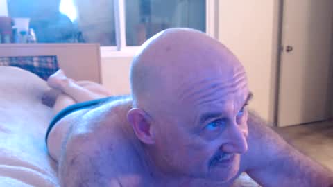 Mario online show from March 7, 6:00 pm