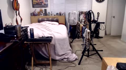 Mario online show from September 26, 9:13 am