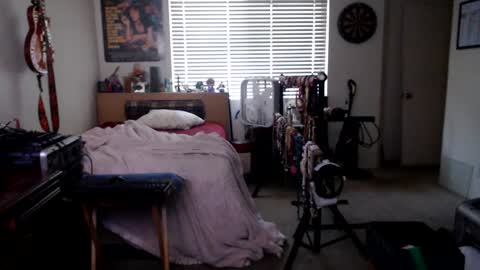 Mario online show from September 29, 11:53 pm