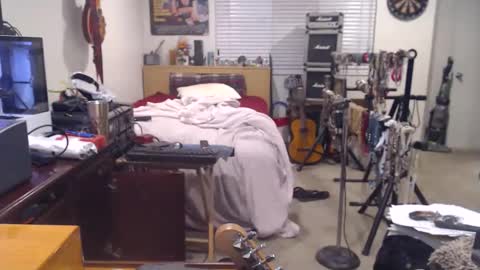 Mario online show from November 13, 10:03 am