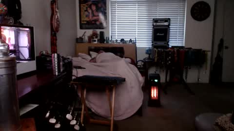 Mario online show from November 27, 3:25 pm