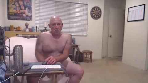 Mario online show from March 1, 9:33 am