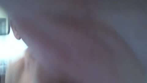 Snapshot of gulfcoast1952 chatting on March 2, 7:12 pm Roy online show from March 2, 7:12 pm