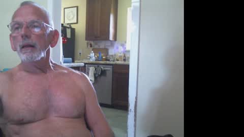 Snapshot of gulfcoast1952 chatting on September 12, 7:03 pm Roy online show from September 12, 7:03 pm