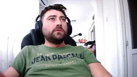 guliverreal online show from December 4, 8:23 am