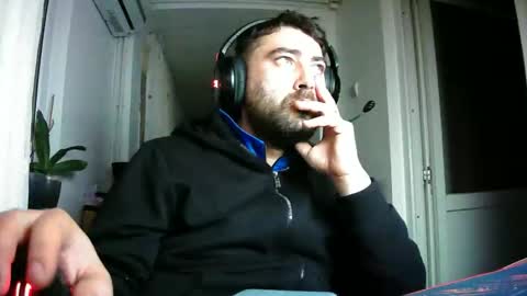 guliverreal online show from February 17, 4:20 am