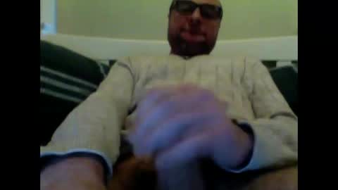 Gulliver online show from February 2, 3:44 pm