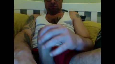 Gulliver online show from February 9, 12:36 am